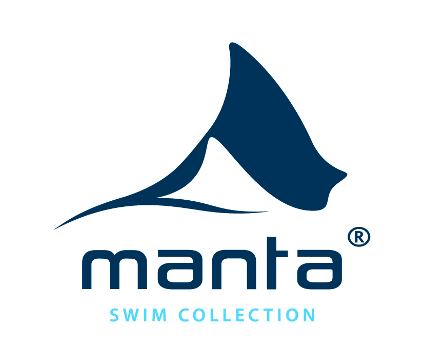 Manta Swim Collection